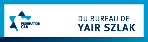 La Fédération CJA s'est engagée à devenir plus inclusive.