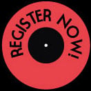 Register Now