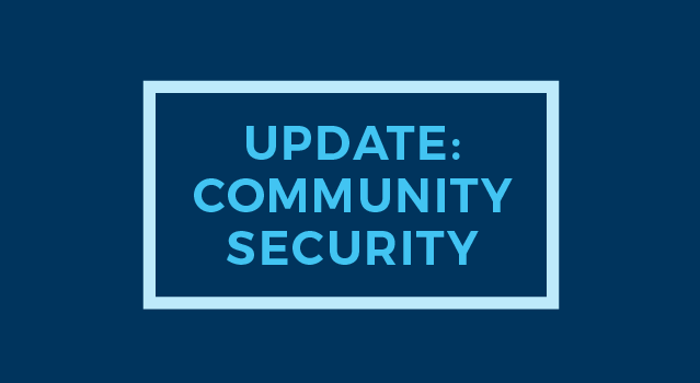 community_security_update