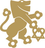 Les donatrices Lion de Judah