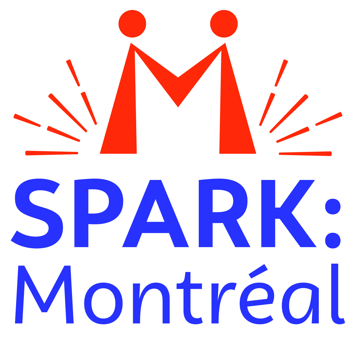 Spark: Montreal Fellowship