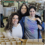 JEM Workshop