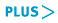 Plus