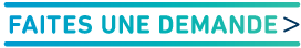ENVOYER UNE DEMANDE