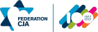 Federation CJA