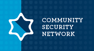 Community Security Network