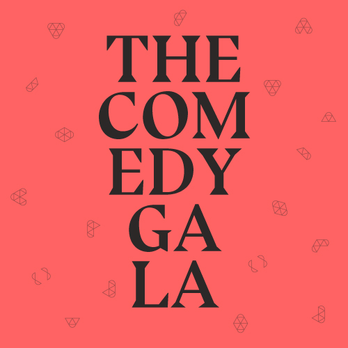 The Comedy Gala