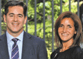 La campagne De L’Appel Juif Unifie