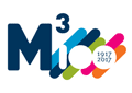 Montreal Mega Mission: Centennial Edition preview