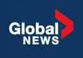 Combined Jewish Appeal Launch featured on Global News