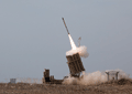 Le Canada achète Iron Dôme, le système antimissile israélien