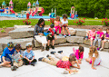 Why some public school parents are switching to Jewish day schools
