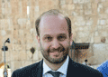 Prominent Montreal rabbi named to lead New York shul