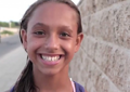 24 Jews who are changing the world Canada