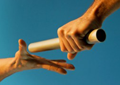 Promoting from Within or Hiring from Outside: What is Best for the Nonprofit?