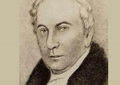 Ezekiel Hart - Juifs canadiens Canadian Jews