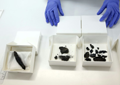 Un parchemin hébraïque de 1.500 ans déchiffré grâce à la technologie -