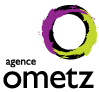 Agence Ometz
