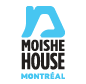 Moishe House Montreal
