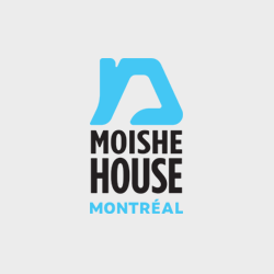 Moishe House