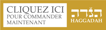 Cliquez ici pour commander