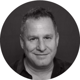 Roman Azimov About Us - ProMontreal Entrepreneur (PME)