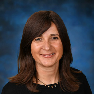 Anat Toledano