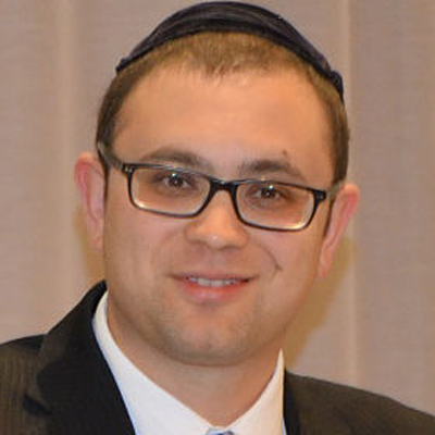 Anthony Knopf