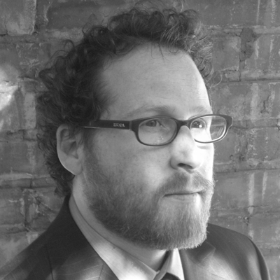 Peter Horowitz