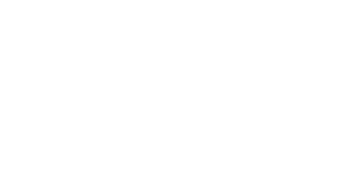 Tikun Olam Volunteers (TOV)
