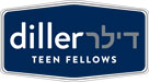 Hellen Diller Family Foundation